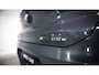 BMW X2 XDrive25e High Executive M Sport|Head-up|Ambiance|NAVI+|Carplay