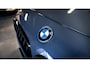 BMW X2 XDrive25e High Executive M Sport|Head-up|Ambiance|NAVI+|Carplay