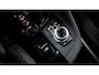 BMW X2 XDrive25e High Executive M Sport|Head-up|Ambiance|NAVI+|Carplay