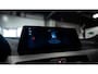 BMW X2 XDrive25e High Executive M Sport|Head-up|Ambiance|NAVI+|Carplay