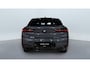 BMW X2 XDrive25e High Executive M Sport|Head-up|Ambiance|NAVI+|Carplay