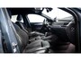 BMW X2 XDrive25e High Executive M Sport|Head-up|Ambiance|NAVI+|Carplay