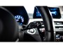 BMW X2 XDrive25e High Executive M Sport|Head-up|Ambiance|NAVI+|Carplay