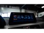BMW X2 XDrive25e High Executive M Sport|Head-up|Ambiance|NAVI+|Carplay