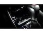 BMW X2 XDrive25e High Executive M Sport|Head-up|Ambiance|NAVI+|Carplay