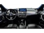 BMW X2 XDrive25e High Executive M Sport|Head-up|Ambiance|NAVI+|Carplay