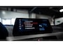 BMW X2 XDrive25e High Executive M Sport|Head-up|Ambiance|NAVI+|Carplay