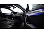 BMW X2 XDrive25e High Executive M Sport|Head-up|Ambiance|NAVI+|Carplay