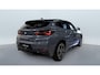 BMW X2 XDrive25e High Executive M Sport|Head-up|Ambiance|NAVI+|Carplay