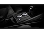 BMW X2 XDrive25e High Executive M Sport|Head-up|Ambiance|NAVI+|Carplay