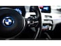 BMW X2 XDrive25e High Executive M Sport|Head-up|Ambiance|NAVI+|Carplay