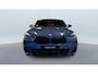 BMW X2 XDrive25e High Executive M Sport|Head-up|Ambiance|NAVI+|Carplay