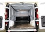 Renault Trafic 1.6 dCi L2 H1 Airco Trekhaak