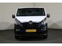 Renault Trafic 1.6 dCi L2 H1 Airco Trekhaak