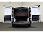 Renault Trafic 1.6 dCi L2 H1 Airco Trekhaak