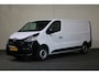 Renault Trafic 1.6 dCi L2 H1 Airco Trekhaak