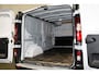 Renault Trafic 1.6 dCi L2 H1 Airco Trekhaak