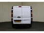 Renault Trafic 1.6 dCi L2 H1 Airco Trekhaak