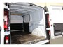 Renault Trafic 1.6 dCi L2 H1 Airco Trekhaak