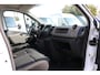 Renault Trafic 1.6 dCi L2 H1 Airco Trekhaak
