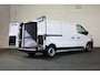 Renault Trafic 1.6 dCi L2 H1 Airco Trekhaak