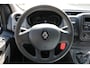 Renault Trafic 1.6 dCi L2 H1 Airco Trekhaak