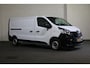 Renault Trafic 1.6 dCi L2 H1 Airco Trekhaak
