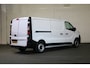 Renault Trafic 1.6 dCi L2 H1 Airco Trekhaak