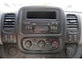Renault Trafic 1.6 dCi L2 H1 Airco Trekhaak