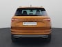 Skoda Karoq 1.5TSI/150PK ACT Sportline DSG · Navigatie · Trekhaak · Apple/Android Car Play · Camera · Einde garantie 11-03-2029 of 60000km.