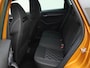 Skoda Karoq 1.5TSI/150PK ACT Sportline DSG · Navigatie · Trekhaak · Apple/Android Car Play · Camera · Einde garantie 11-03-2029 of 60000km.