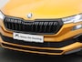 Skoda Karoq 1.5TSI/150PK ACT Sportline DSG · Navigatie · Trekhaak · Apple/Android Car Play · Camera · Einde garantie 11-03-2029 of 60000km.