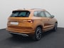 Skoda Karoq 1.5TSI/150PK ACT Sportline DSG · Navigatie · Trekhaak · Apple/Android Car Play · Camera · Einde garantie 11-03-2029 of 60000km.