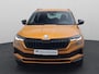 Skoda Karoq 1.5TSI/150PK ACT Sportline DSG · Navigatie · Trekhaak · Apple/Android Car Play · Camera · Einde garantie 11-03-2029 of 60000km.