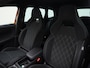 Skoda Karoq 1.5TSI/150PK ACT Sportline DSG · Navigatie · Trekhaak · Apple/Android Car Play · Camera · Einde garantie 11-03-2029 of 60000km.