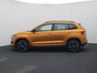 Skoda Karoq 1.5TSI/150PK ACT Sportline DSG · Navigatie · Trekhaak · Apple/Android Car Play · Camera · Einde garantie 11-03-2029 of 60000km.