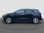 Kia e-Niro ExecutiveLine 64 kWh 100% SOH | Leder | Stoelvent | NL Auto | Adaptive |