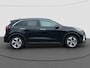 Kia e-Niro ExecutiveLine 64 kWh 100% SOH | Leder | Stoelvent | NL Auto | Adaptive |