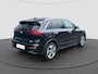Kia e-Niro ExecutiveLine 64 kWh 100% SOH | Leder | Stoelvent | NL Auto | Adaptive |