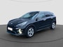 Kia e-Niro ExecutiveLine 64 kWh 100% SOH | Leder | Stoelvent | NL Auto | Adaptive |