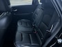 Kia e-Niro ExecutiveLine 64 kWh 100% SOH | Leder | Stoelvent | NL Auto | Adaptive |