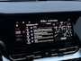 Kia e-Niro ExecutiveLine 64 kWh 100% SOH | Leder | Stoelvent | NL Auto | Adaptive |