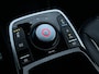 Kia e-Niro ExecutiveLine 64 kWh 100% SOH | Leder | Stoelvent | NL Auto | Adaptive |