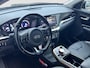 Kia e-Niro ExecutiveLine 64 kWh 100% SOH | Leder | Stoelvent | NL Auto | Adaptive |