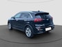 Kia e-Niro ExecutiveLine 64 kWh 100% SOH | Leder | Stoelvent | NL Auto | Adaptive |