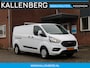 Ford Transit Custom 300 2.0 TDCI L2H1 Trend / Camera / Laadruimte inrichting