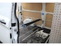 Ford Transit Custom 300 2.0 TDCI L2H1 Trend / Camera / Laadruimte inrichting