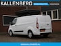 Ford Transit Custom 300 2.0 TDCI L2H1 Trend / Camera / Laadruimte inrichting