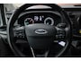 Ford Transit Custom 300 2.0 TDCI L2H1 Trend / Camera / Laadruimte inrichting