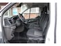 Ford Transit Custom 300 2.0 TDCI L2H1 Trend / Camera / Laadruimte inrichting